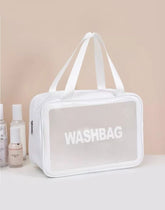 1300400343WHT-FRE-01_Homeware_Fashion Bug Sri Lanka